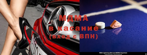шишки Иннополис