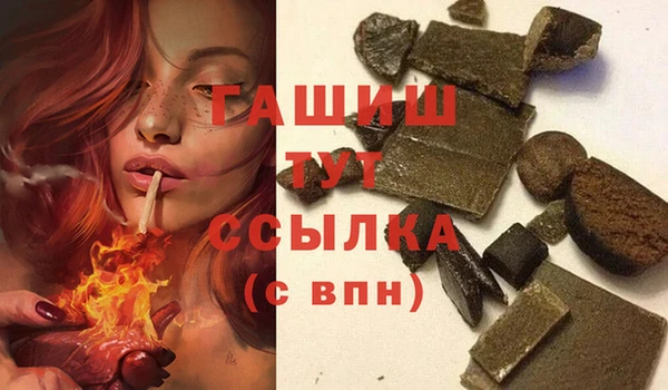 шишки Иннополис