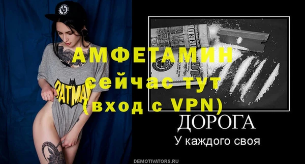шишки Иннополис