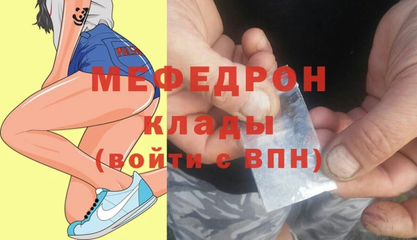 шишки Иннополис